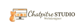 Chatpitre Studio